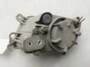 Nebelscheinwerfer Rechts Vorne 9220217000 Hyundai Matrix Schrägheck 1.5 CRDi 16V (D3EA)