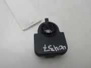 Lenkwinkelsensor 934803K500 Kia Sorento I (JC) SUV 2.5 CRDi 16V VGT (D4CB)