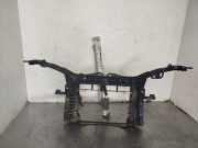 Schließplatte Kühlerträger 1518178 Ford Fusion Kombi 1.4 TDCi (F6JA)