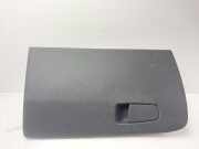 Handschuhfach 84510D7100 Hyundai Tucson (TL) SUV 1.6 GDi 16V 2WD (G4FD)