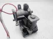 Drosselklappe 55213019 Fiat Fiorino (225) Van 1.3 JTD 16V Multijet (199.A.9000)