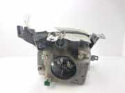 Scheinwerfer Links 1526786 Ford Fusion Kombi 1.4 TDCi (F6JA)