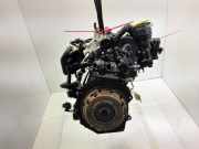 Motor DKL Seat Arona (KJX) SUV 1.0 TSI 12V (DKLA) 2019