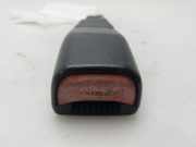 G?rtelschnalle Links Vorne 8884027000LK Hyundai Coupe Coup? 1.6 16V (G4GR)