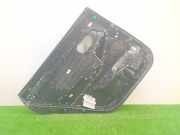 Türverkleidung Rechts Hinten 83320A4000 Kia Carens IV (RP) Großraumlimousine 1.7 CRDi 16V (D4FD)