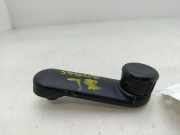 Fensterkurbel LINKS ACHTER 8200673745 Renault Grand Scénic III (JZ) Großraumlimousine 1.6 16V (K4M-858(K4M-R8))