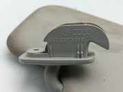 Sonnenblende Links 6X0857551B Seat Toledo (1M2) Limousine 1.6 16V (AUS)