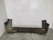 Stoßstange Hinten 1623963480 Peugeot Bipper (AA) Van 1.3 HDI (199.A.9000)