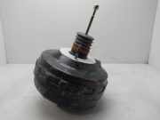 Bremskraftverstärker 13228183 Opel BERLINA Edition 131 CV / 96 KW