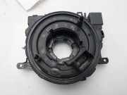 Airbag Schleifring 5Q1953569H Volkswagen R 4MOTION 300 CV / 221 KW