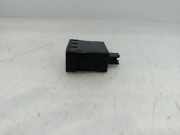 Lichtschalter 9666186877 Citroën C3 (SC) Schrägheck 5-drs 1.2 VTi 82 12V (EB2F(HMZ))