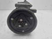 Klima Pumpe 8200953359A Nissan NV 200 (M20M) Van 1.5 dCi 86 (K9K)
