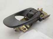 Türgriff Innen Links Vorne 0K2N159330A96 Kia Shuma II Schrägheck 1.6 16V (GA6D)