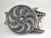 Kühlerventilator HR780042 Hyundai Galloper II Geländewagen 2.5 TCI (D4BH)