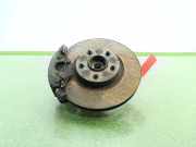 Achsschenkel Halter Links Vorne 3M513K171 Ford FOCUS TURNIER (CB4) Trend 136 CV / 100 KW