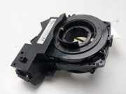 Airbag Schleifring 4M5T14A664AB Ford FOCUS TURNIER (CB4) Trend 90 CV / 66 KW