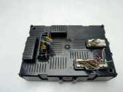 Spannungsregulator 284B2JX52E Nissan NV 200 (M20M) Van 1.5 dCi 86 (K9K-400(Euro 4))