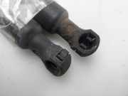 Gasdruckfedern Set Hinten 9657342180 Peugeot 308 (4A/C) Schrägheck 1.6 VTI 16V (EP6(5FW))