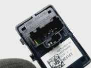 Schalter F?r Elekt. Fensterheber Rechts Hinten H1BT14529AA Ford FOCUS ST-Line 125 CV / 92 KW