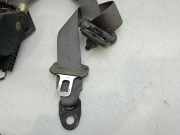 Sicherheitsgurt Links Vorne 96438319 Daewoo / Chevrolet Kalos (SF69) Limousine 1.4 (F14S3)