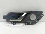 Türgriff Innen Links Vorne 5JB867011A Skoda RAPID Ambition 105 CV / 77 KW