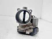 Drosselklappe 351002A600 Hyundai Tucson (TL) SUV 1.7 CRDi 16V 2WD (D4FD)