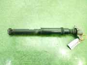 Stoßdämpfer Rechts Hinten 9811519480 Citroën CITROEN LIM. Tonic 95 CV / 70 KW