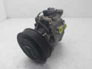 Klima Pumpe 4472607961 Toyota (E12) 1.4 D-4D Sol Compact 90 CV / 66 KW