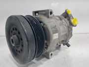 Klima Pumpe 39006353 Opel E Selective 90 CV / 66 KW