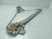 Fensterheber Rechts Vorne 8340157B00000 Suzuki Vitara (ET/FT/TA) Hardtop Geländewagen 1.9 JLX (XUD9SD-L3(DHW))