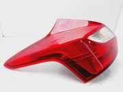 Rücklicht Rechts BM5113405AJ Ford Focus 3 Schrägheck 1.6 TDCi 115 (T1DA)