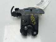 Heckschloss 8P4827505C Audi A3 Sportback (8PA) Schrägheck 5-drs 2.0 TDI 16V (BKD)