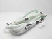 Vorhang Airbag Rechts VOOR FK7214K159AD Land + Range Rover Discovery Sport (LC) Gel?ndewagen 2.0 TD4 180 16V (204DTD)