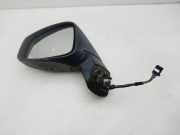 Außenspiegel Links 963024894R Renault Grand Scénic III (JZ) Großraumlimousine 1.6 dCi (R9M-402(R9M-A4))