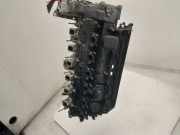 Zylinderkopf 306D2 BMW X5 (E53) SUV 3.0d 24V (M57N-D30(306D2))