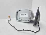 Außenspiegel Links 7L6857507CE Volkswagen Touareg (7LA/7L6) SUV 5.0 TDI V10 (AYH) AYH