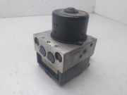 Abs Pumpe 98AG2M110CA Ford FOCUS BERLINA (CAK) Ambiente 101 CV / 74 KW