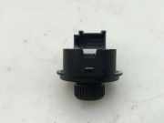 Spiegelverstellung Schalter 5JB959565 Skoda RAPID Ambition 105 CV / 77 KW