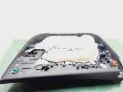 T?rverkleidung Links Vorne 31407681 Volvo XC40 (XZ) SUV 2.0 D3 16V (D4204T16)