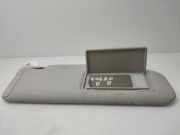 Sonnenblende Rechts EH666927075 Mazda CX-7 SUV 2.2 MZR-CD 16V (R2)