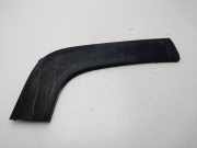Kotflügel Rechts Hinten 735578404 Jeep Renegade (BU) SUV 1.6 Multijet 16V (55260384)