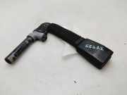Gürtelschnalle Links Vorne 8257787L BMW 3 serie (E46/4) Limousine 316i (M43-B19(194E1))