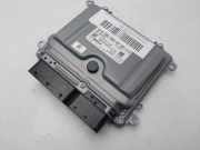 Motorsteuergerät A2829006700 Mercedes-Benz A (177.0) Schrägheck 1.3 A-250 e Turbo 16V (M282.814)