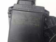 Fensterhebermotor Links Vorne 90520247 Opel Omega B (25/26/27) Limousine 2.5 TD (25TD)