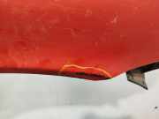 Kotfl?gel Rechts Vorne 1M0821022 Seat Leon (1M1) Schr?gheck 5-drs 1.6 16V (AZD)