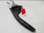 Handbremshebel 360109515R Renault IV Dynamique 90 CV / 66 KW