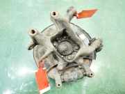 Achsschenkel Halter Links Hinten 4230505141 Toyota Avensis Wagon (T27) Kombi 2.0 16V D-4D (2WW(N47-C20A))