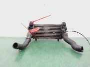 Ladeluftkühler AZ0145804 Audi A2 (8Z0) Schrägheck 1.4 TDI (AMF)