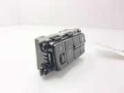 Kombischalter 93700D9010 Kia Sportage (QL) Geländewagen 1.6 GDI 16V 4x2 (G4FD)