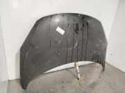 Motorhaube 7901L9 Peugeot 307 SW (3H) Kombi 1.6 HDiF 110 16V (DV6TED4(9HZ))